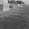 La frontiera a mare d&#039;inverno